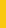 piksel_6x28_z